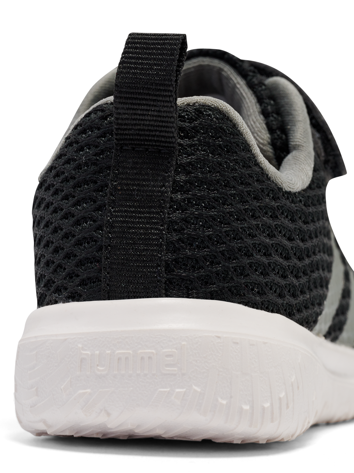 ACTUS ML RECYCLED INFANT