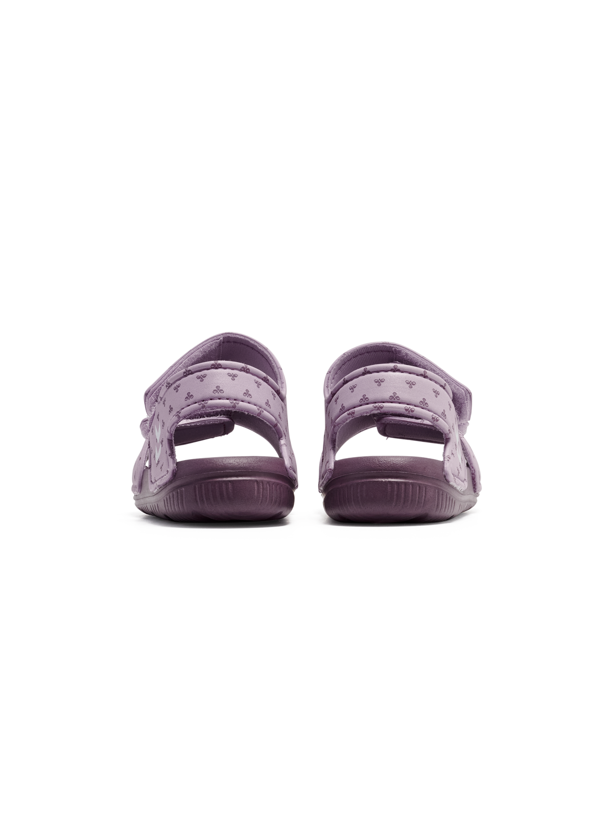 PLAYA INFANT