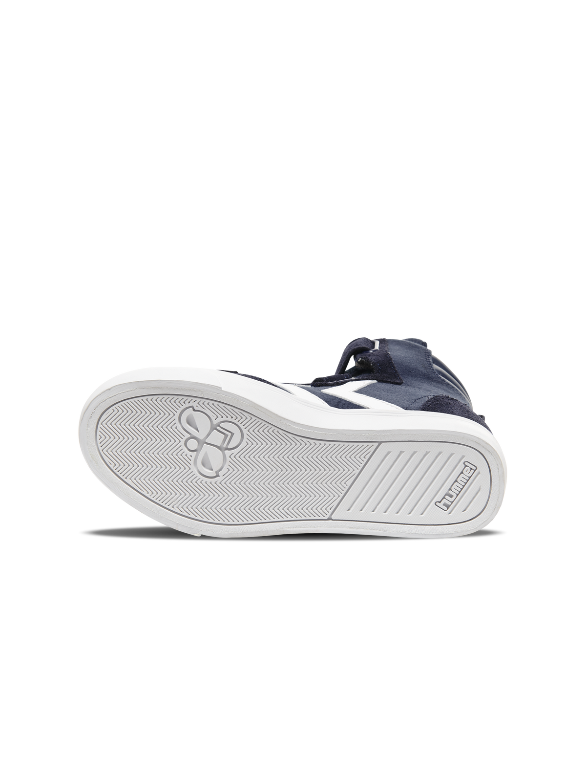 SLIMMER STADIL HIGH JR