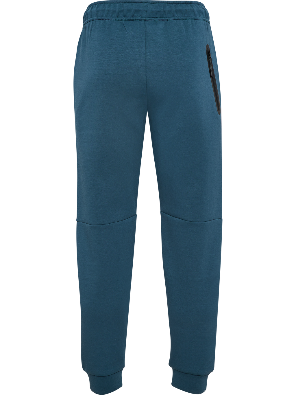 hmlTECH FLEECE REGULAR PANTS