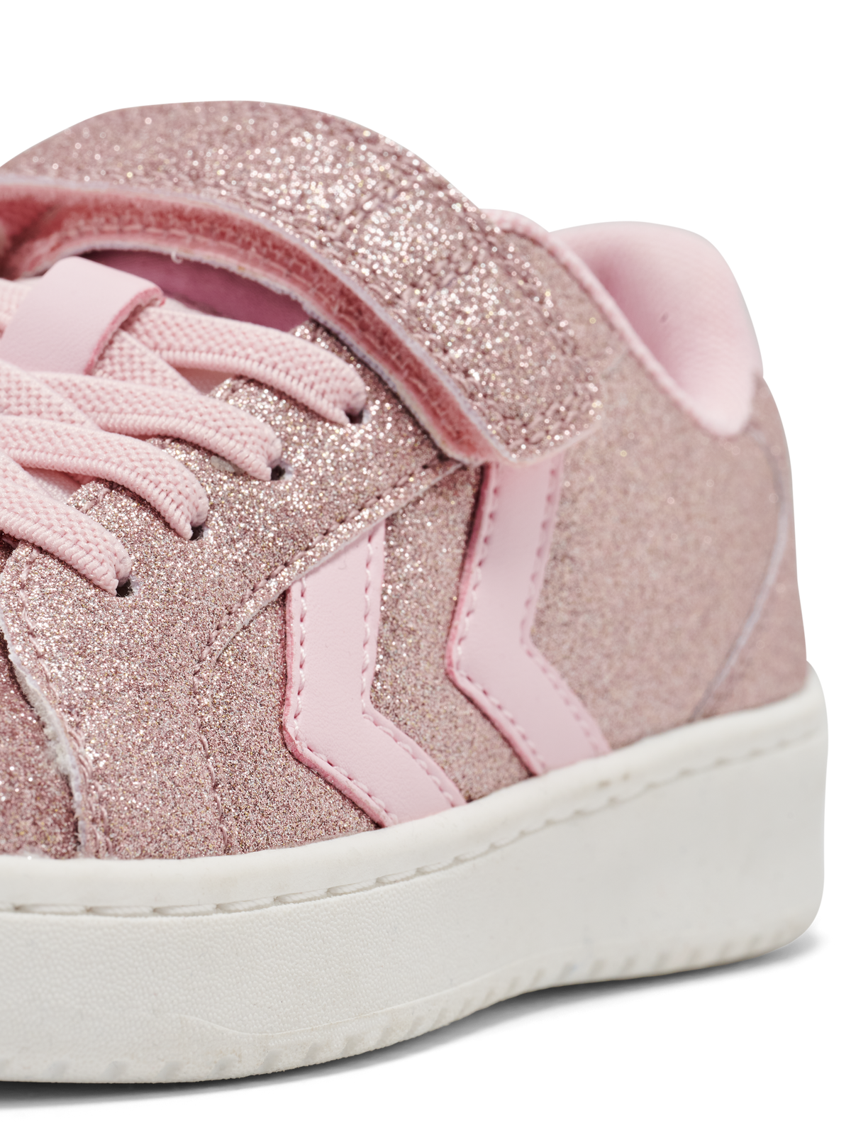 DERBY COURT XM JR