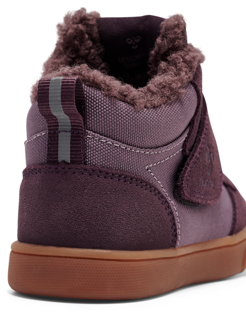 STADIL WINTER BOOT INFANT