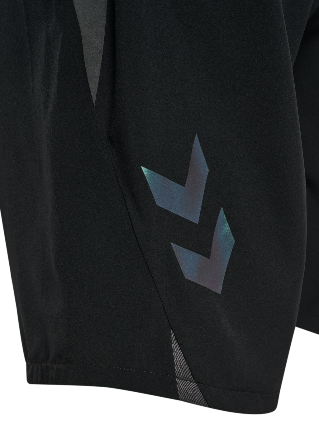 hmlBLAZE26 PRO TRAINING SHORTS