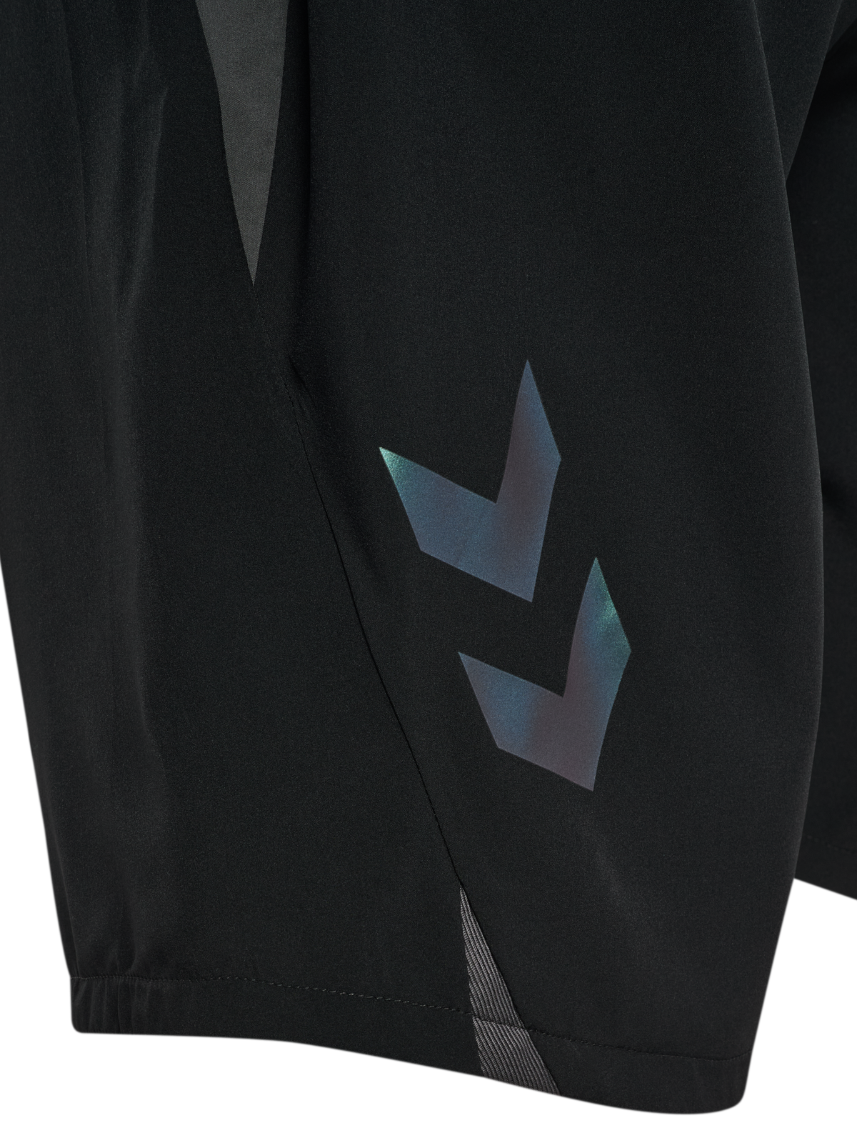 hmlBLAZE26 PRO TRAINING SHORTS