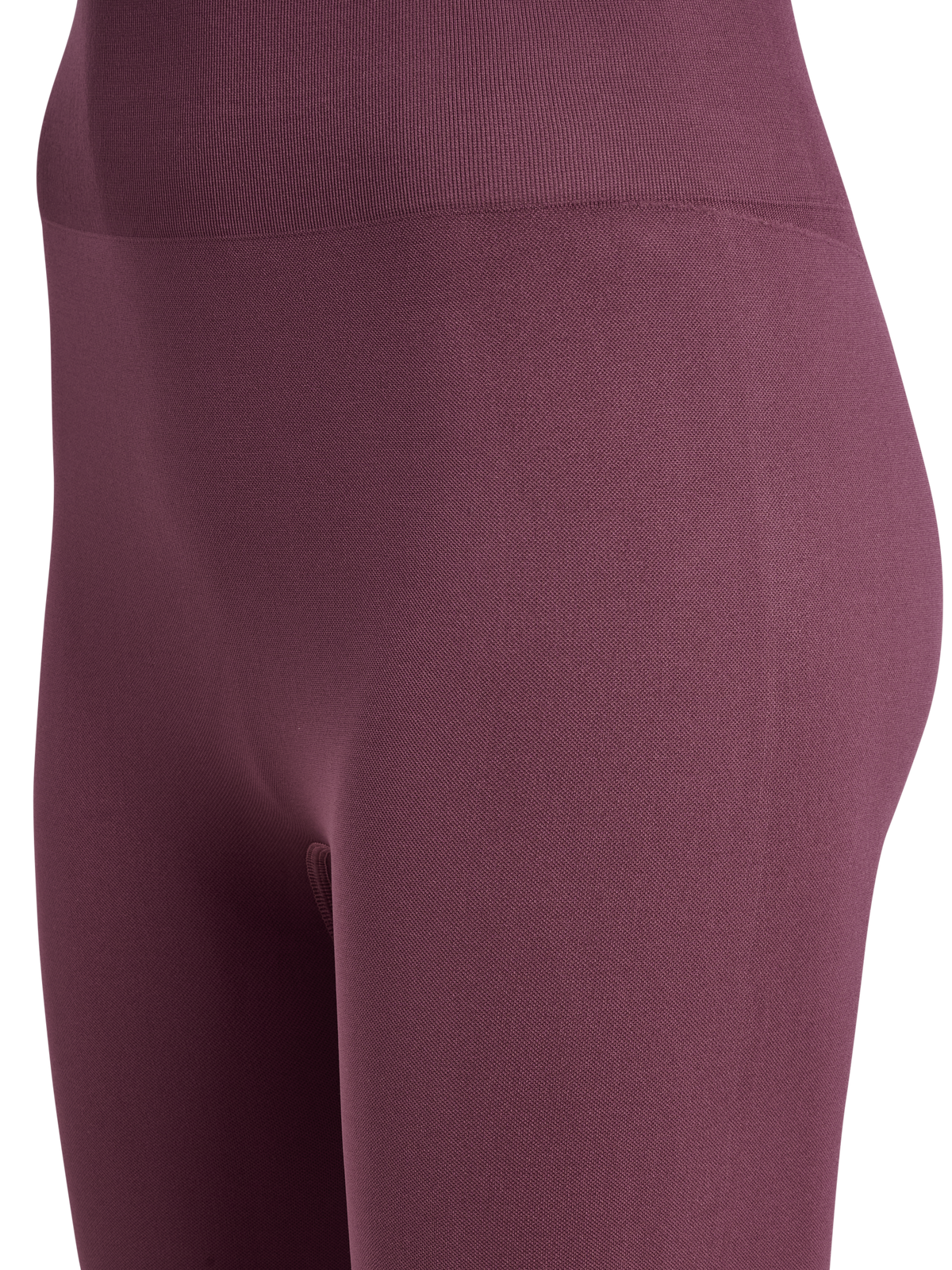 hmlHIIT SEAMLESS HIGH WAIST TIGHTS