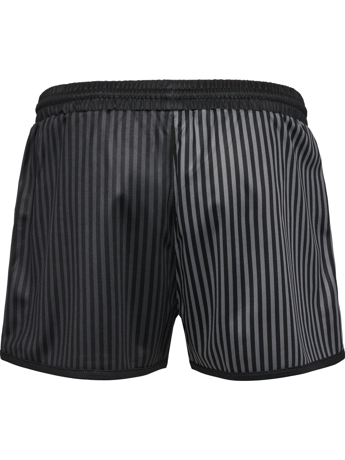 SUSPEKT 23 SHORTS