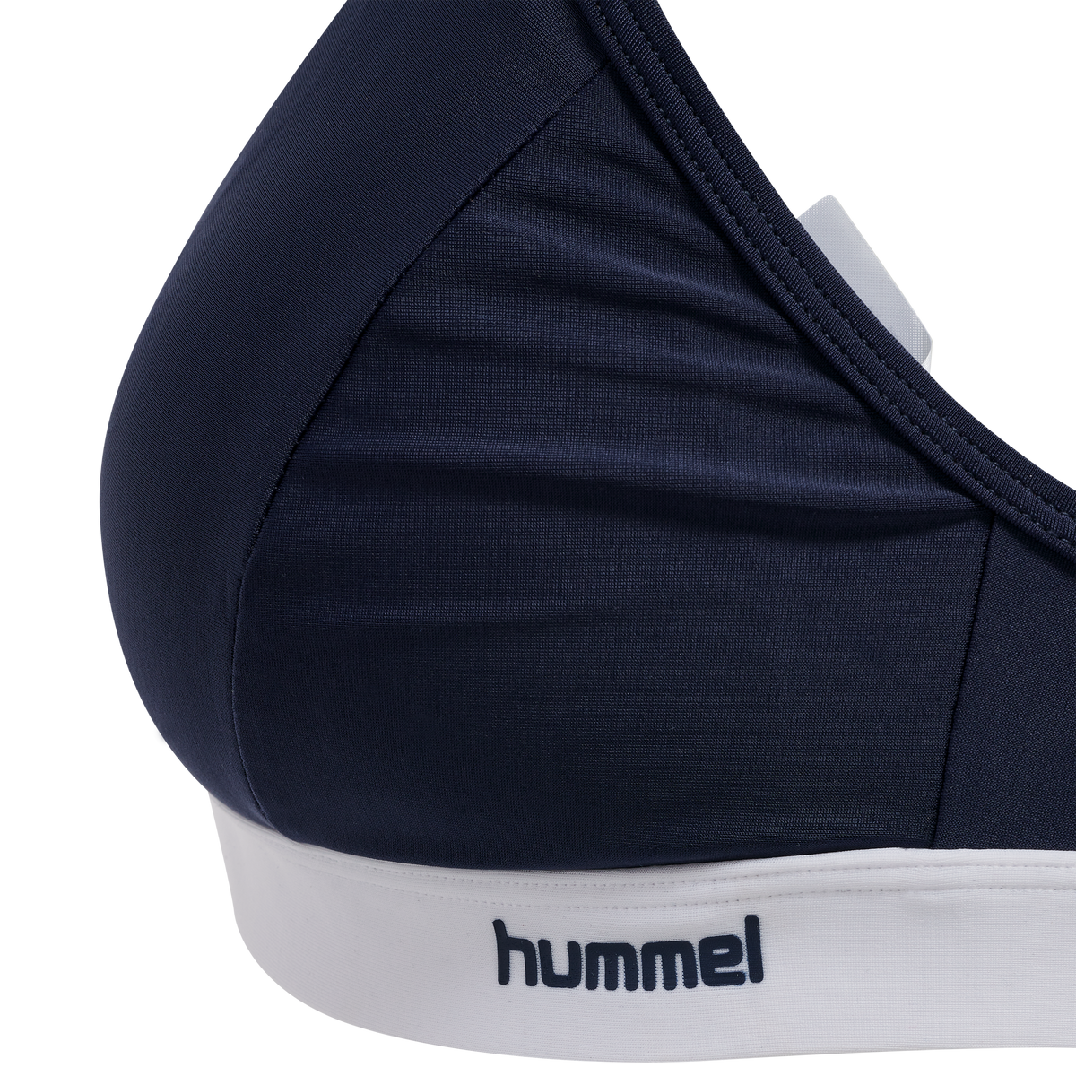 hmlKAYA SWIM HALTERNECK
