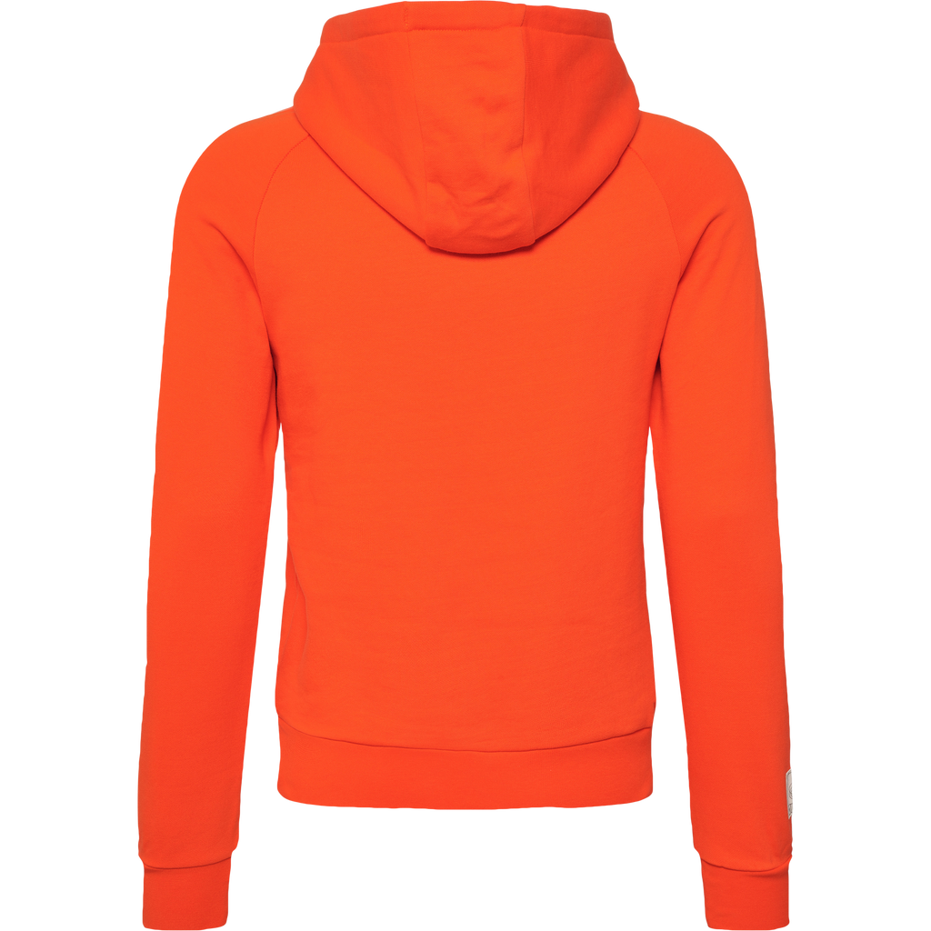 hmlGG12 SWEAT HOODIE WOMAN