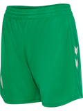 DBU WOMAN 25 GK SHORTS