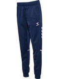 hmlCORE 2.0 TRACK PANTS WOMAN