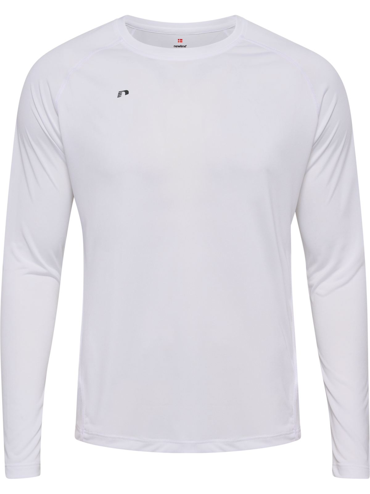 nwlBEAT T-SHIRT L/S