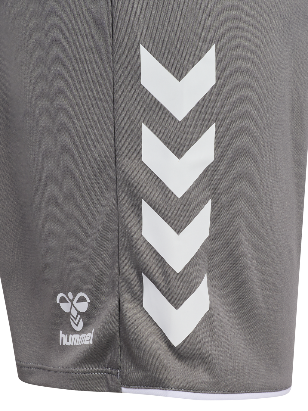 hmlCORE 2.0 SHORTS