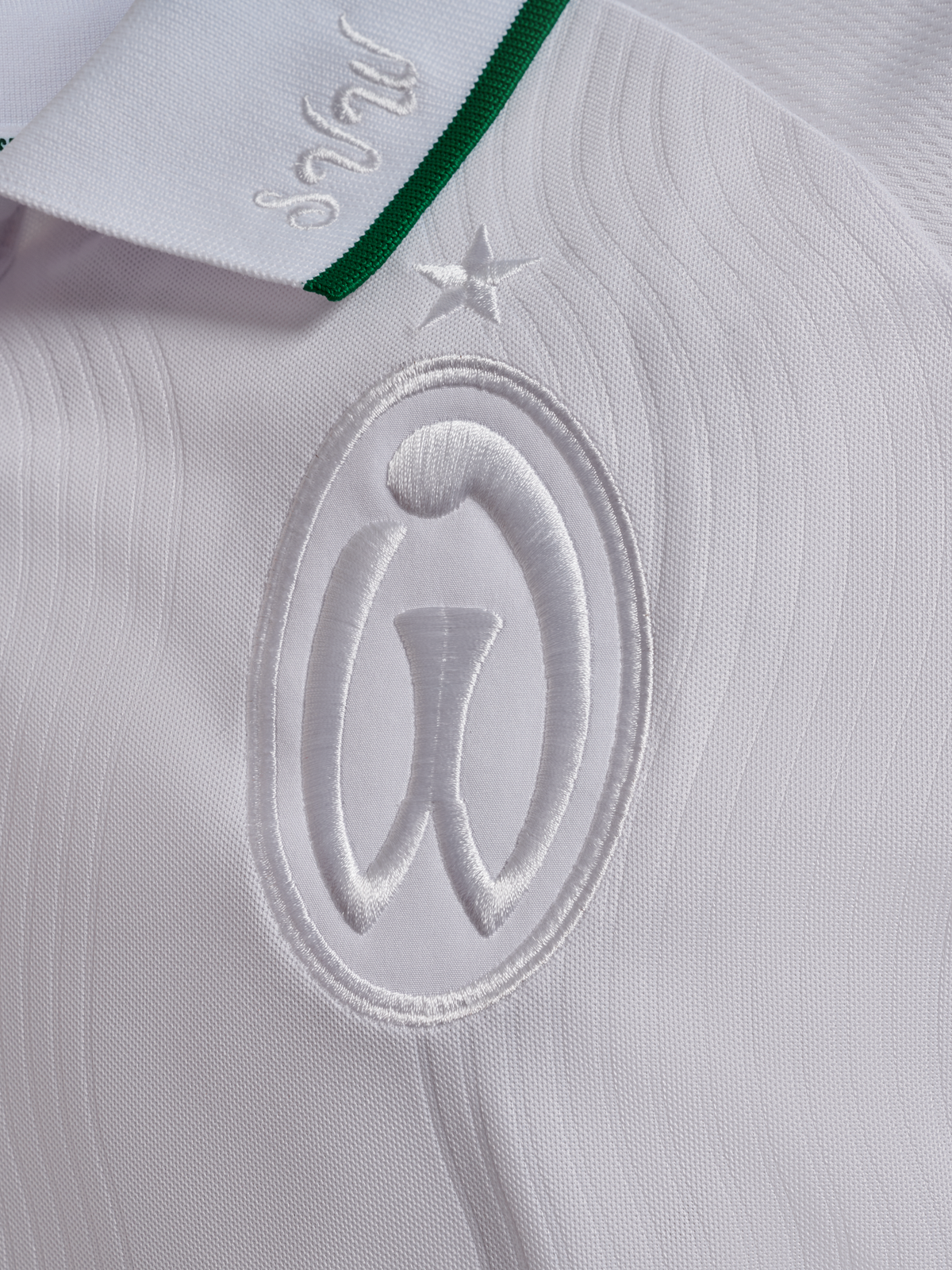 WER 26/27 SPEC JERSEY STADIUM S/S