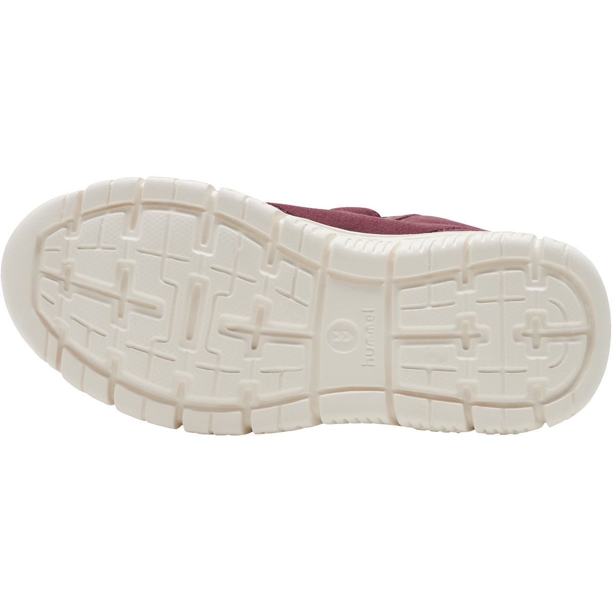 X-LIGHT 2.0 MID TEX JR
