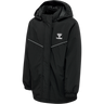 hmlJOSSE JACKET