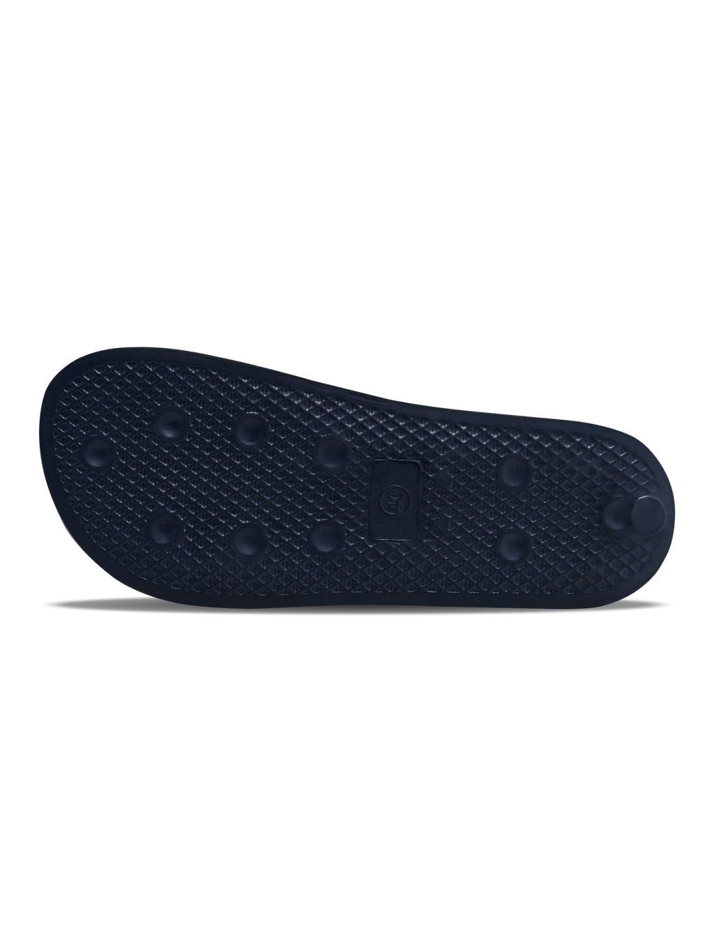 SLIPPER25 W