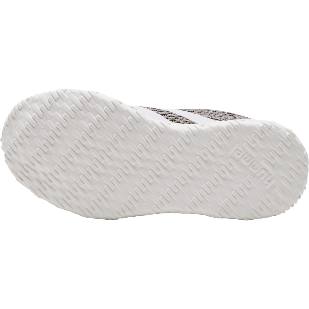 ACTUS RECYCLED  TEX JR