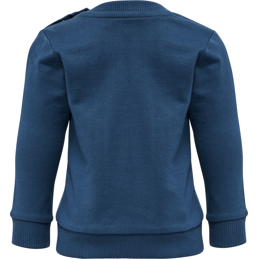 hmlFREE SWEATSHIRT