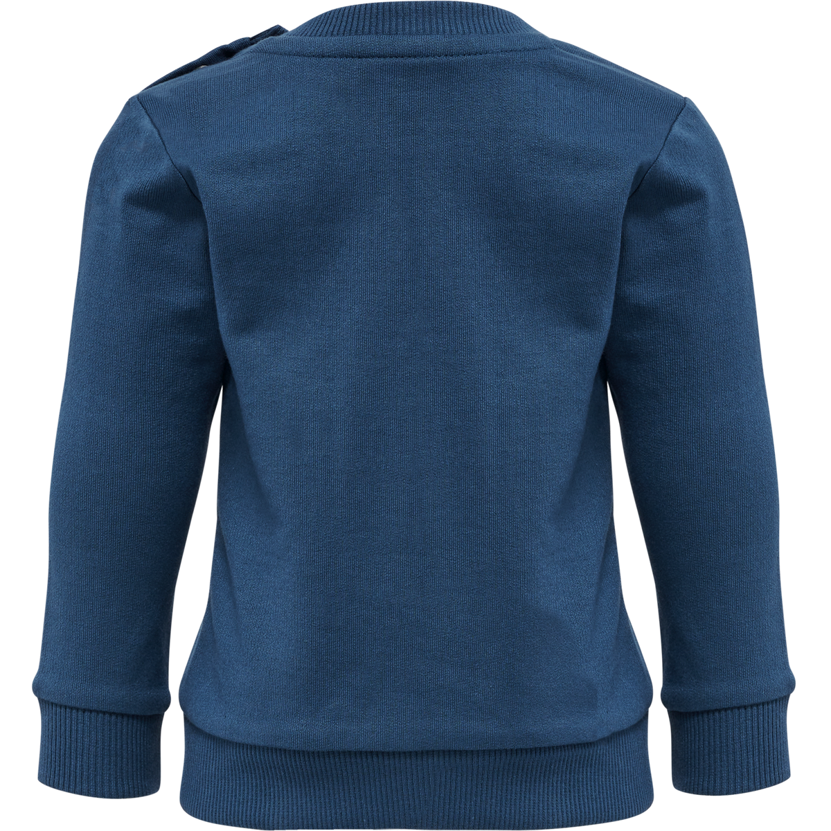 hmlFREE SWEATSHIRT