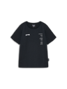 stsAIDEN T-SHIRT