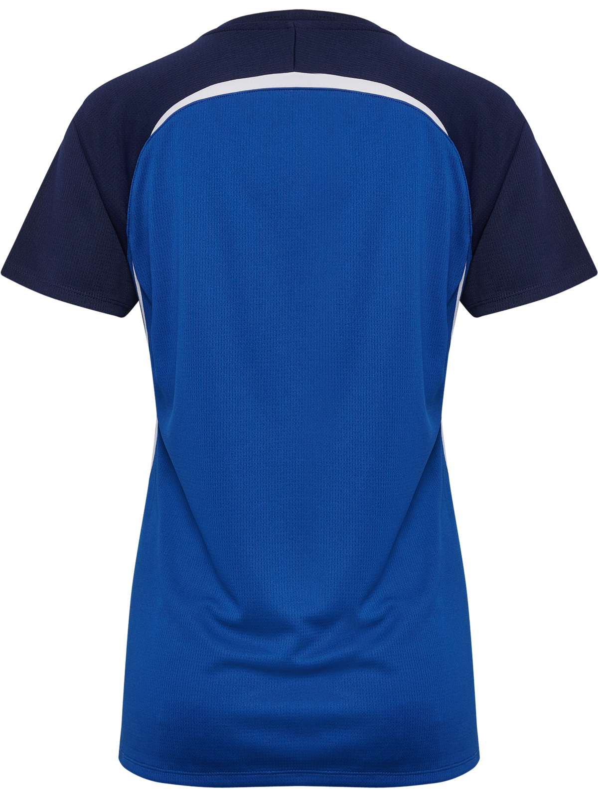 hmlLEAD 2.0 JERSEY S/S WOMAN