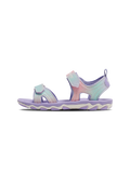 SANDAL GLITTER JR