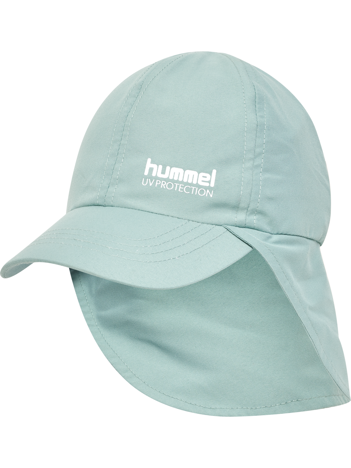 hmlBREEZE CAP