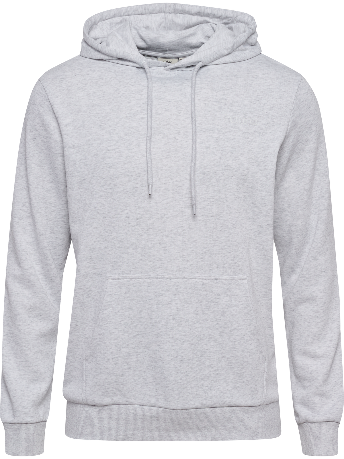 hmlPACE SWEAT HOODIE