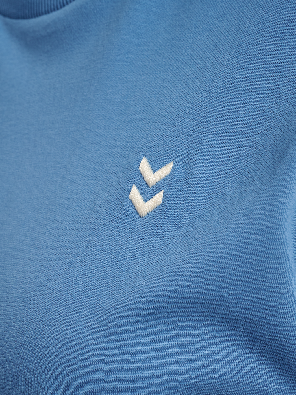 hmlPULSE W T-SHIRT