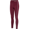 hmlMT FLASH HIGH WAIST TIGHTS