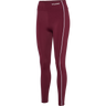 hmlMT FLASH HIGH WAIST TIGHTS