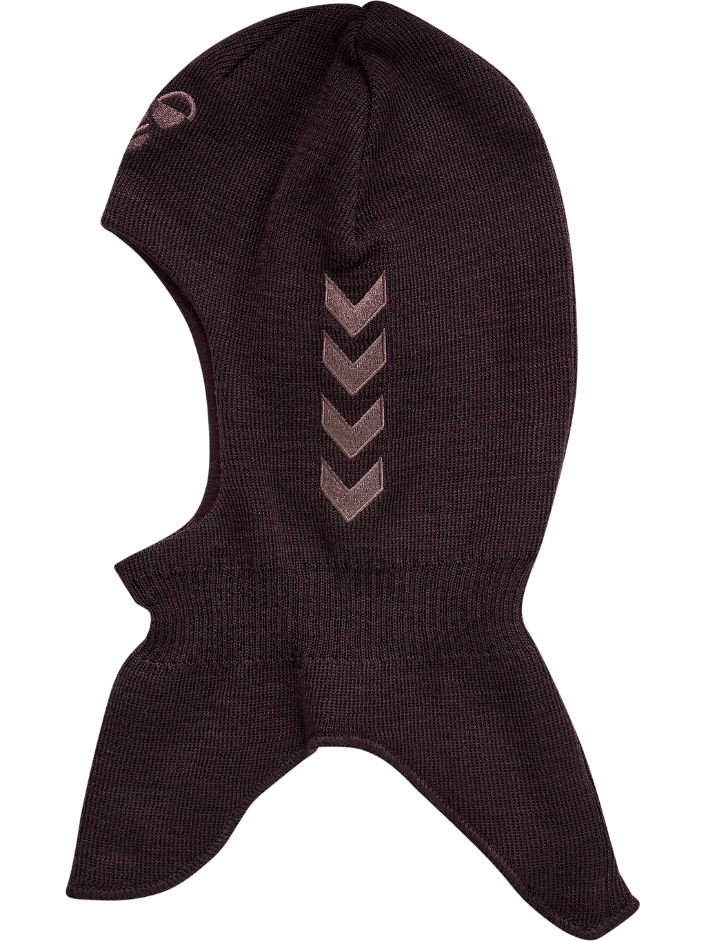 hmlCOZY HELMET