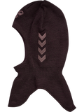 hmlCOZY HELMET