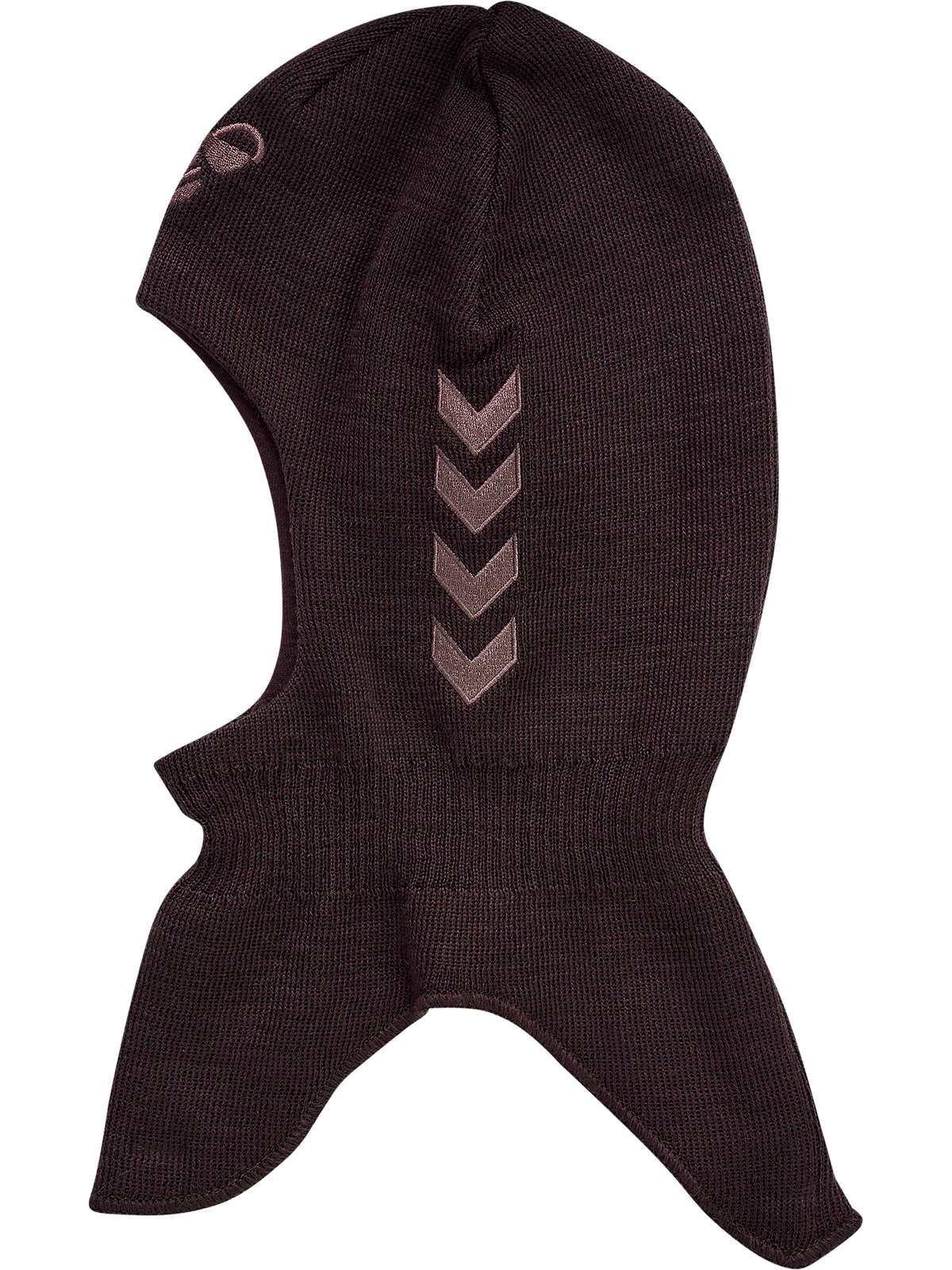 hmlCOZY HELMET