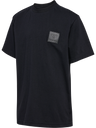 hmlCLEAN T-SHIRT S/S