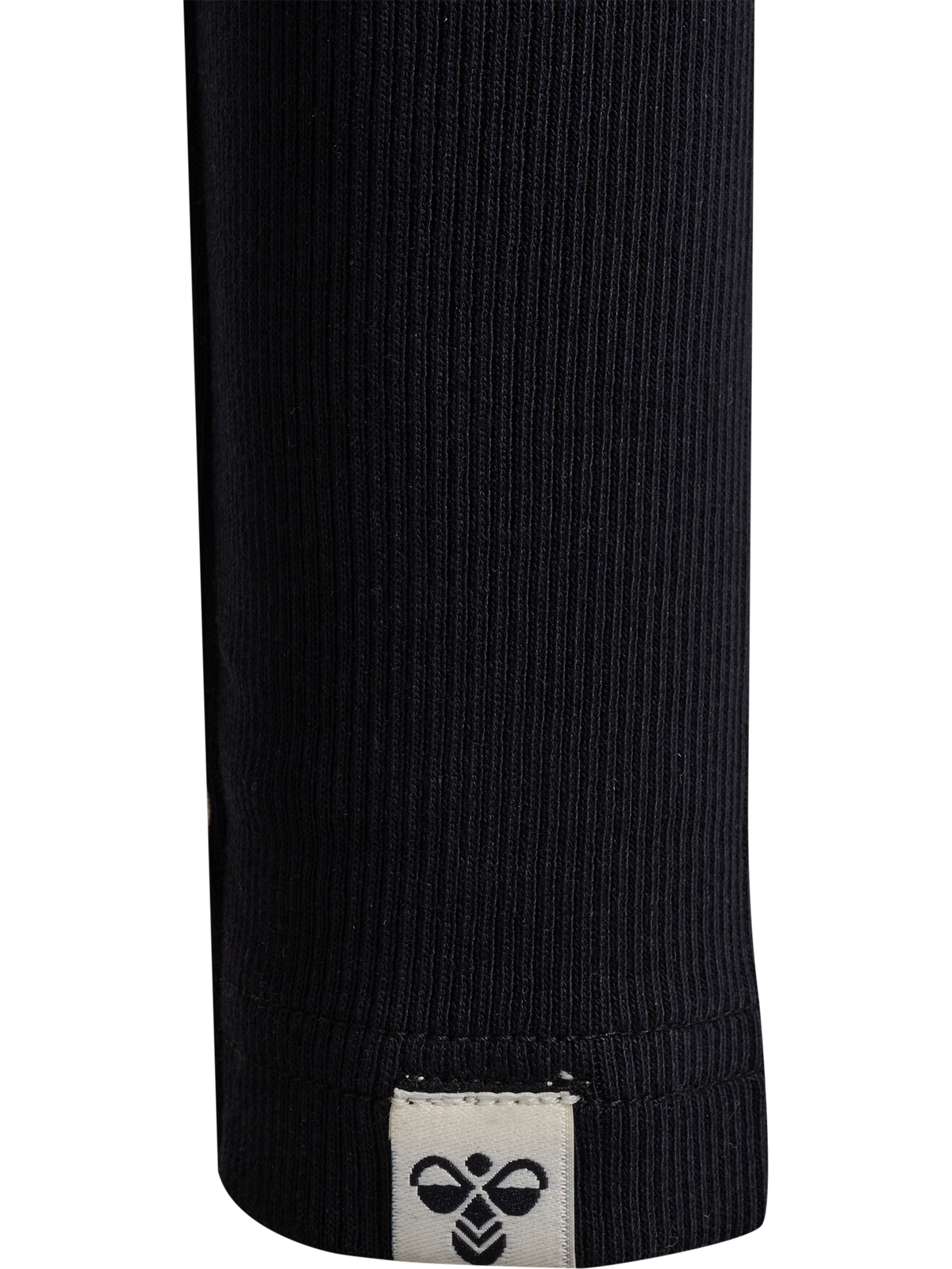 hmlALPHA TIGHTS