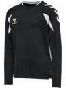 hmlCORE 2.0 JERSEY L/S KIDS