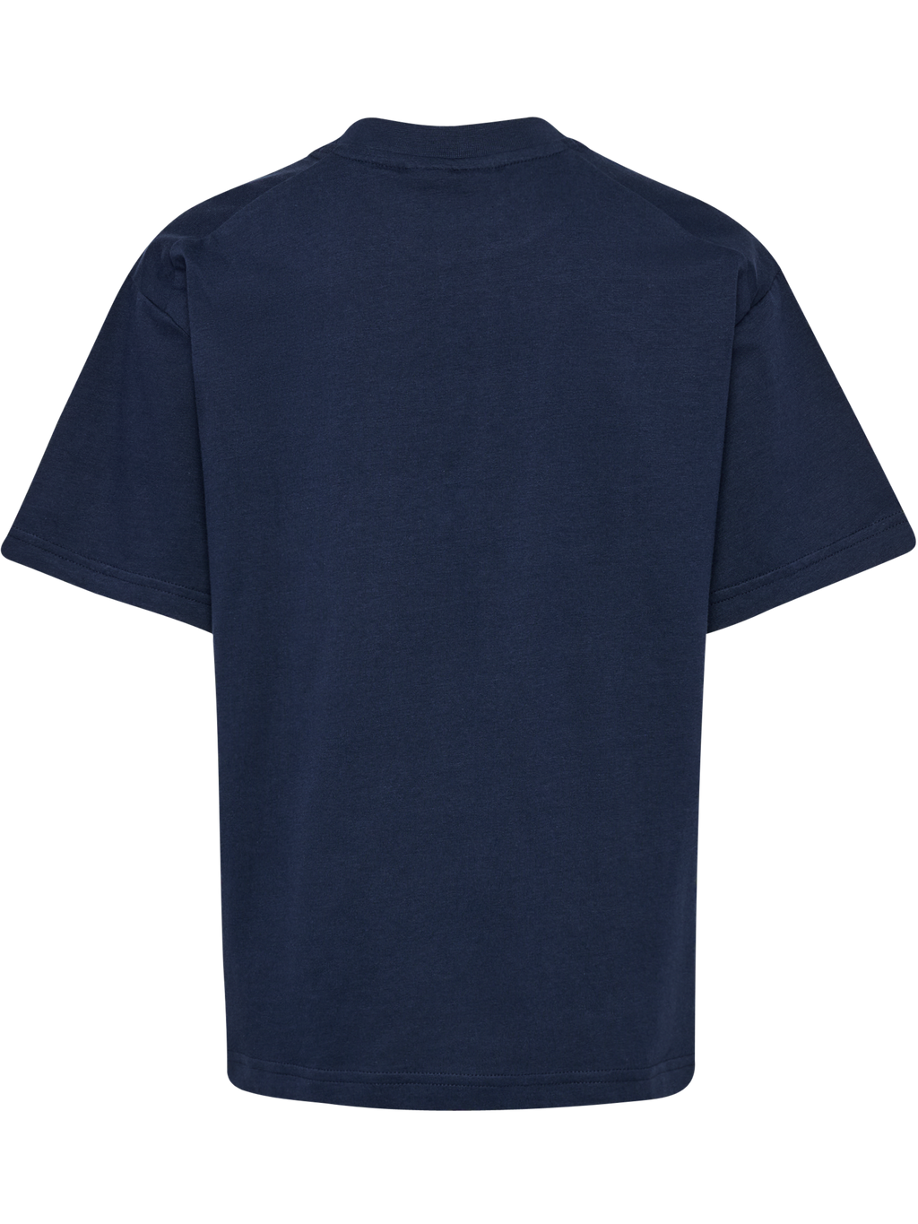 hmlJR LOOSE SET HS GRAPHIC