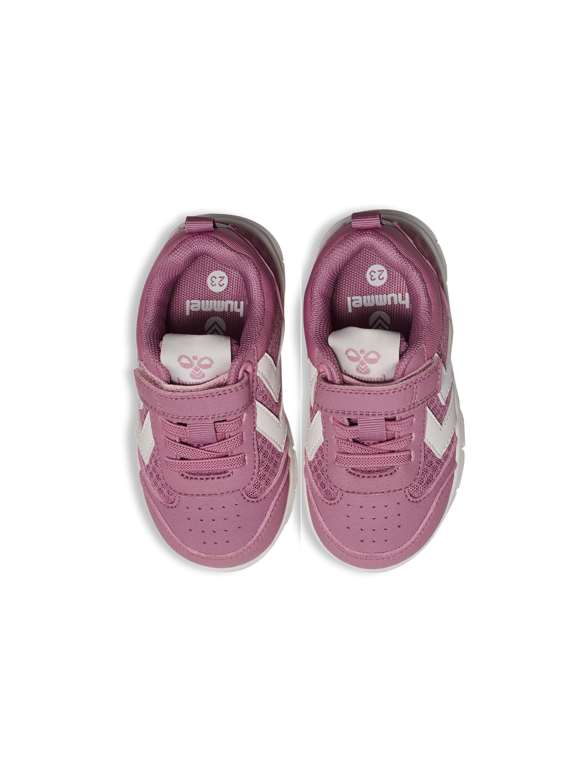 CROSSLITE INFANT