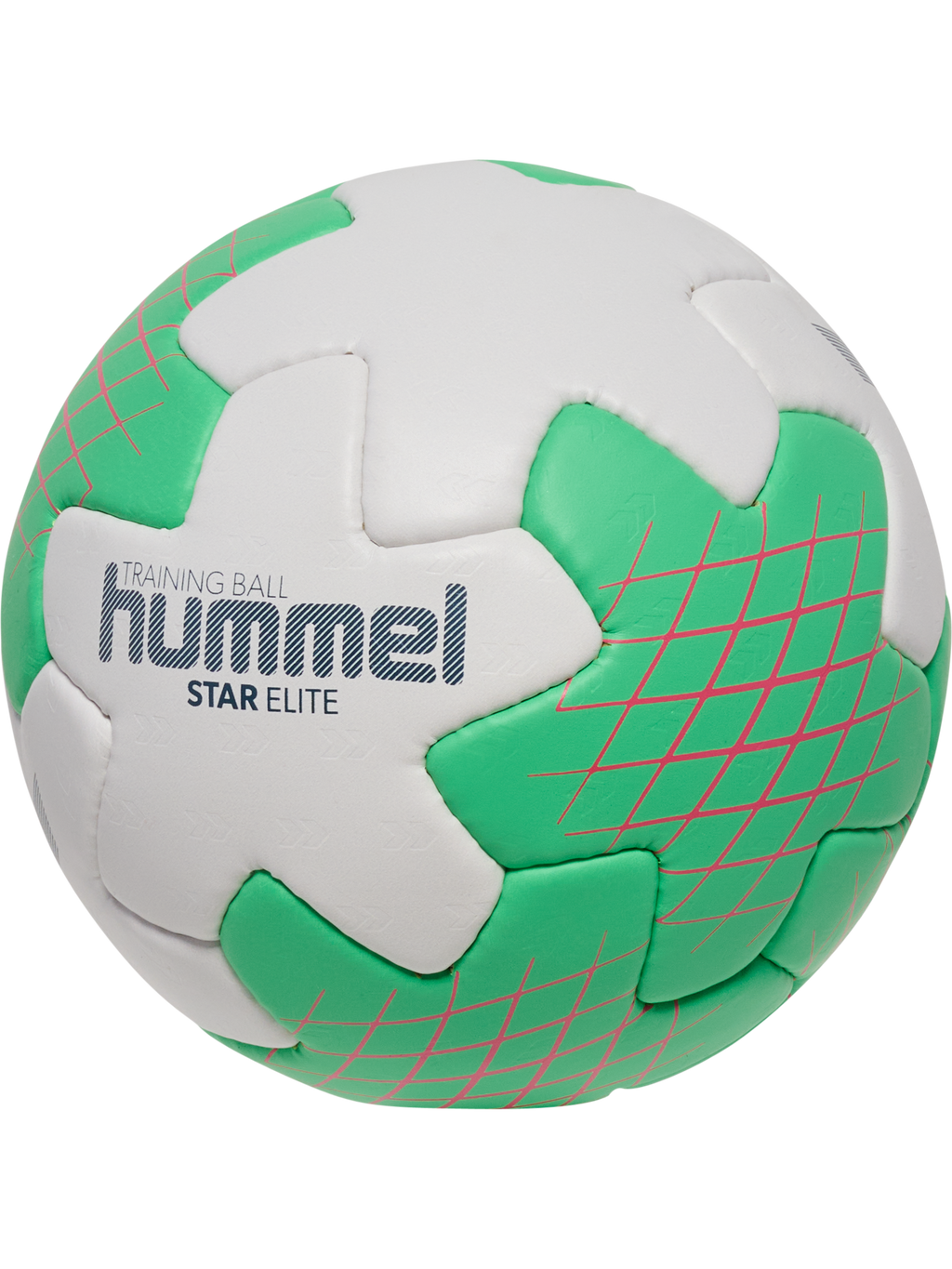 hmlSTAR ELITE HB