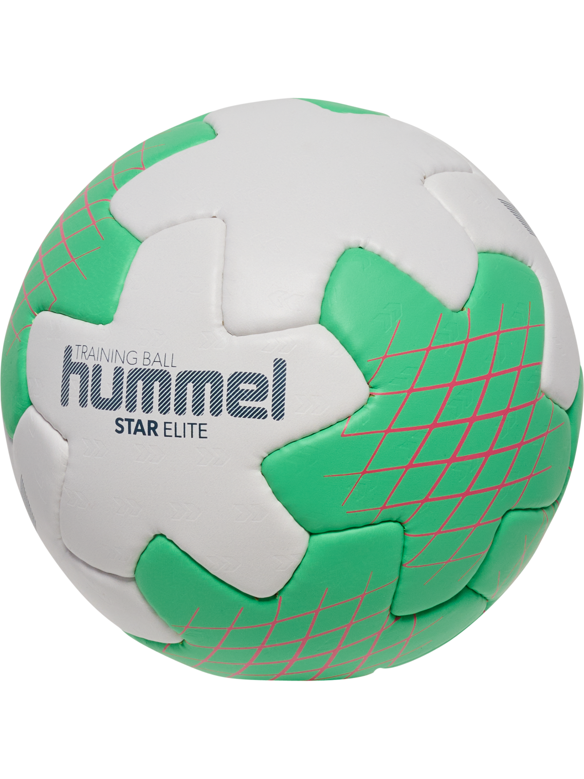 hmlSTAR ELITE HB