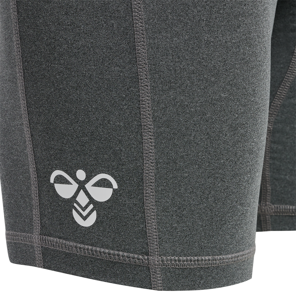 hmlGG12 TRAINING SHORT TIGHTS