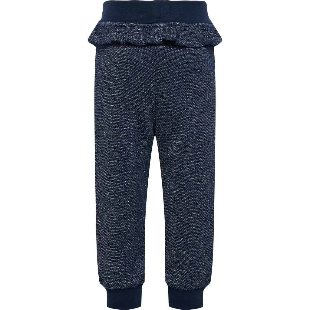 hmlSALLY PANTS