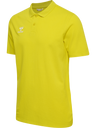 hmlGO 2.0 POLO