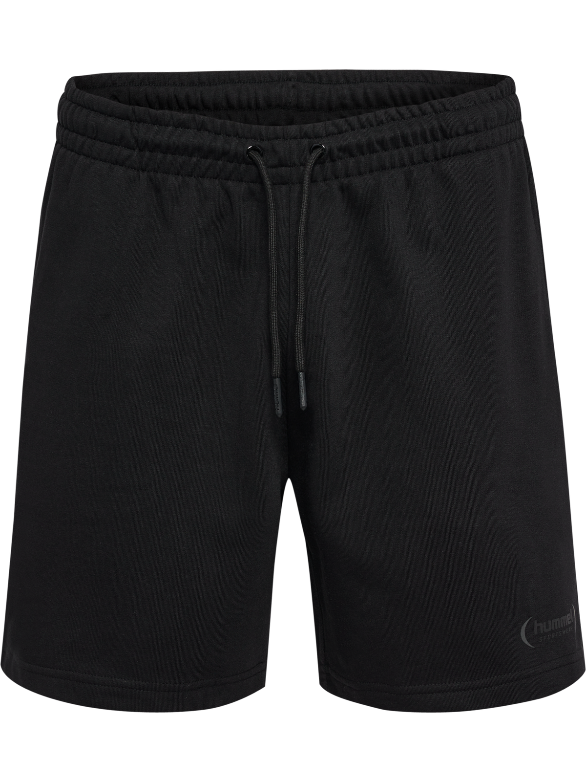 hmlFELIX SWEAT SHORTS