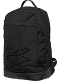 hmlTRAVEL BACK PACK