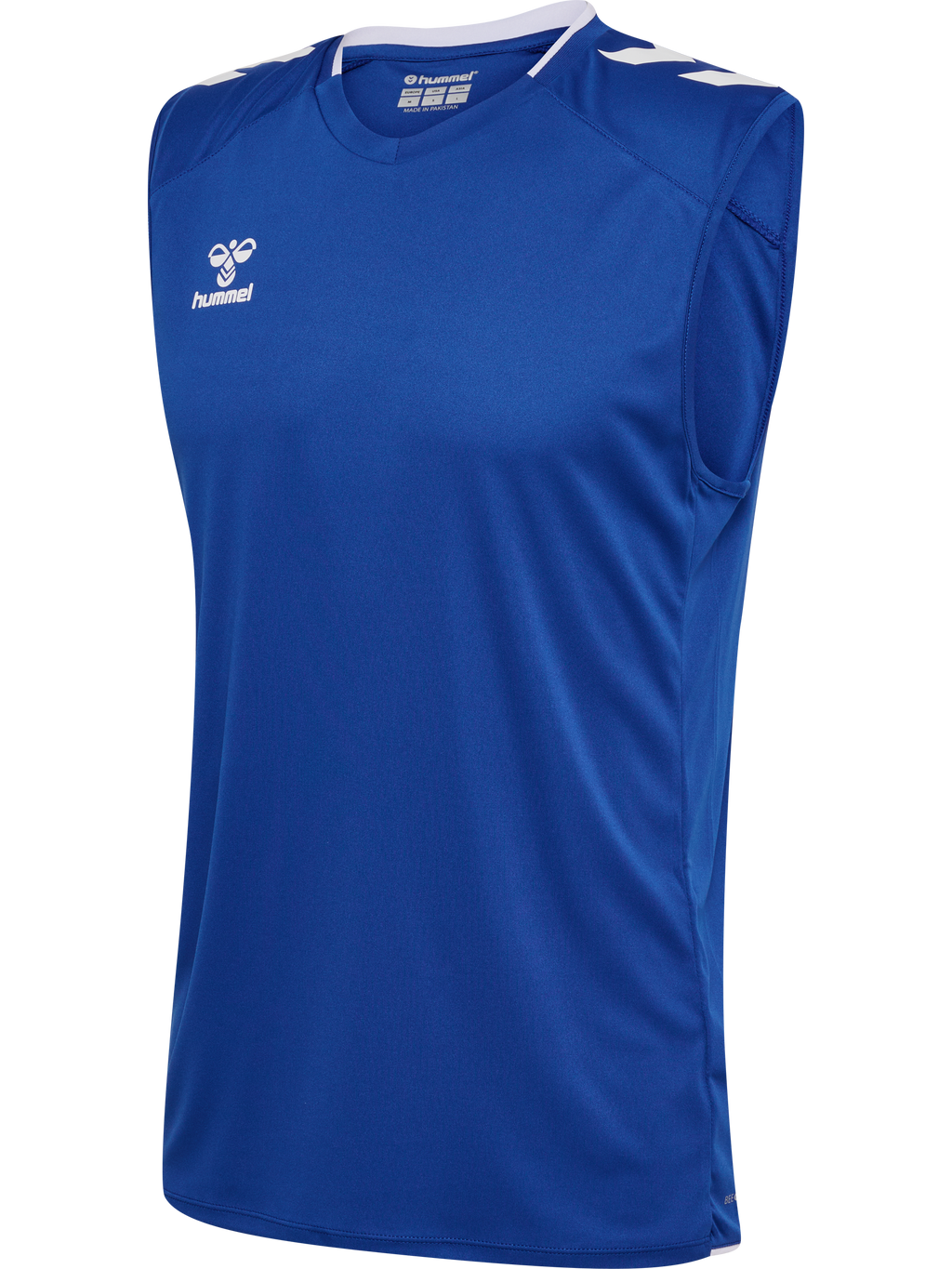 hmlCORE 2.0 JERSEY S/L