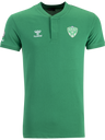 ASSE 22/23 MOVE COTTON POLO