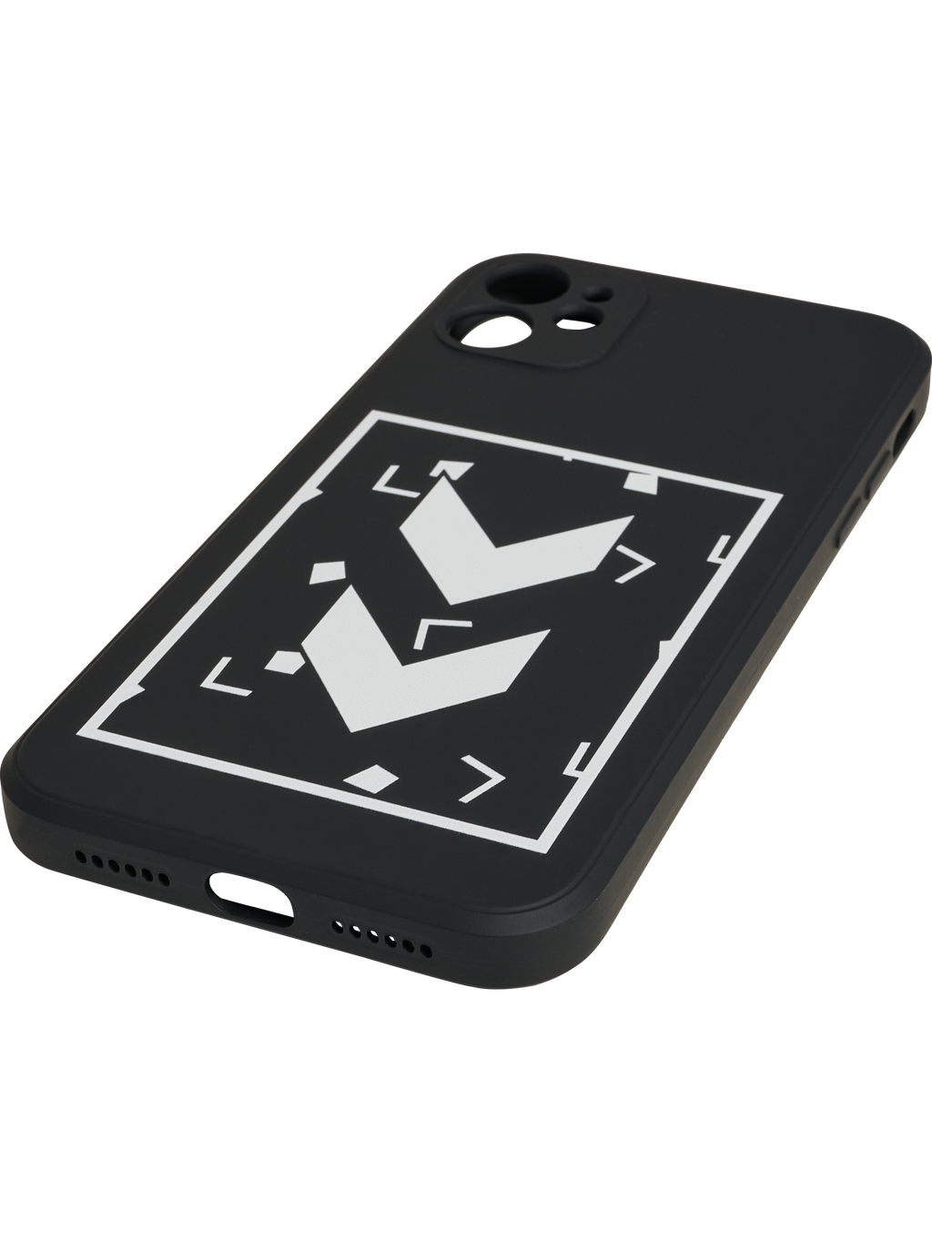 hmlMOBILE COVER