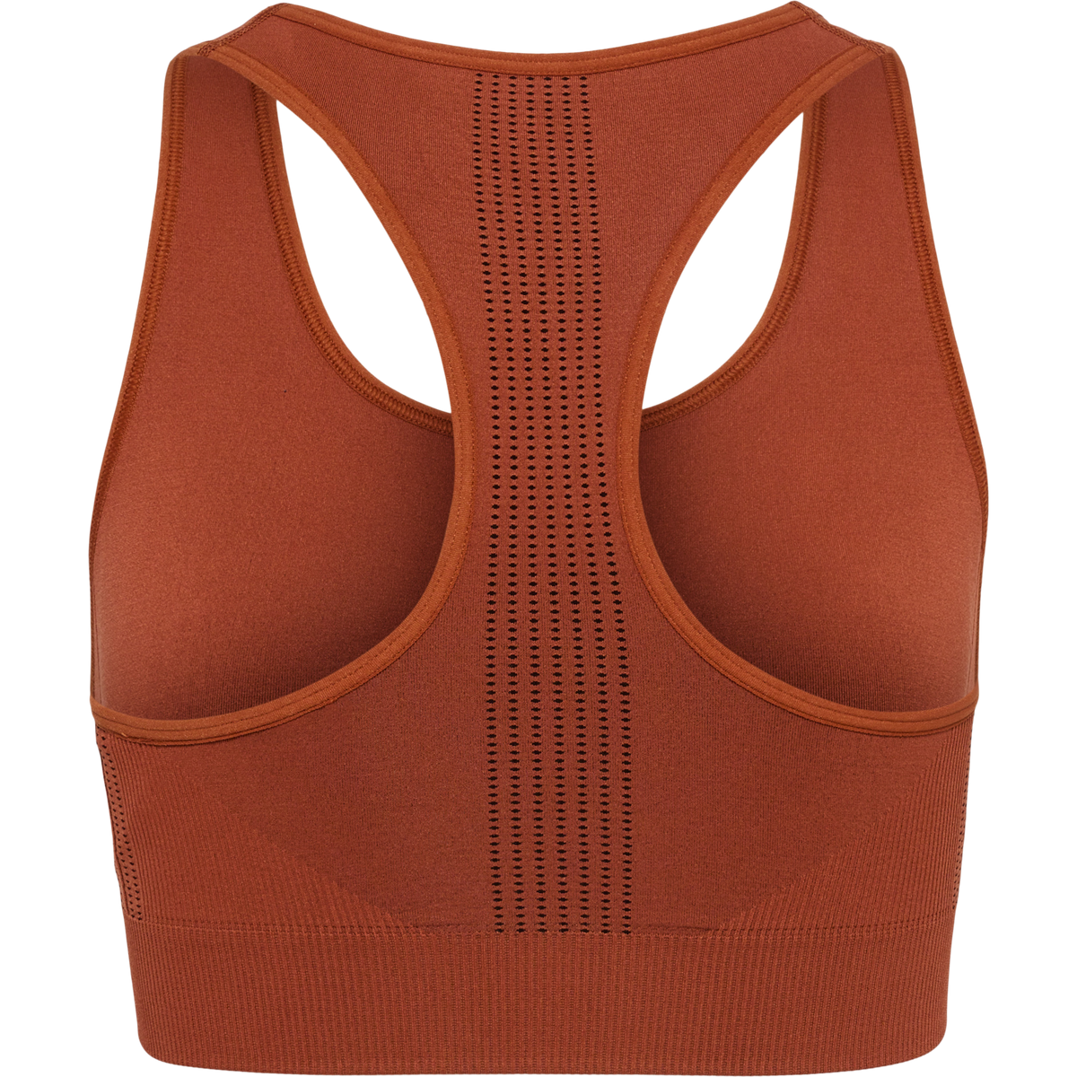 hmlMT SHAPING SEAMLESS SPORTS TOP